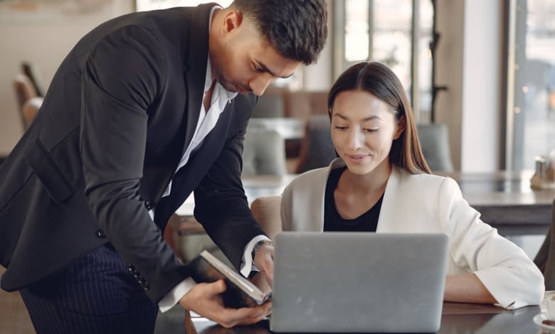 CAS-ANSO Fellowship Fall 2025 - Application Deadline April 24, 2025