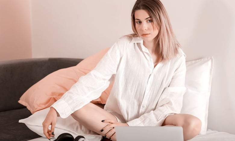 QUBIC x DETSI 2025 Quantum Biotechnology Scholarship at UQ