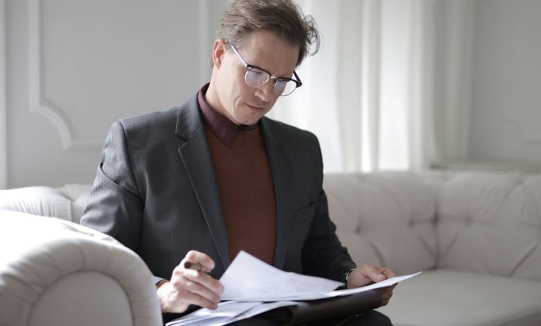 Ireland Study Visa Requirements Revamped for 2025