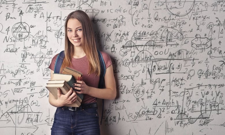 HPRU Climate Change and Health Security PhD Studentships 2026