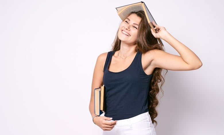 Fully Funded Indonesia AID Scholarship 2025 Inviting Applications