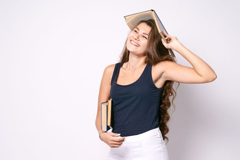 Fully Funded Indonesia AID Scholarship 2025 Inviting Applications