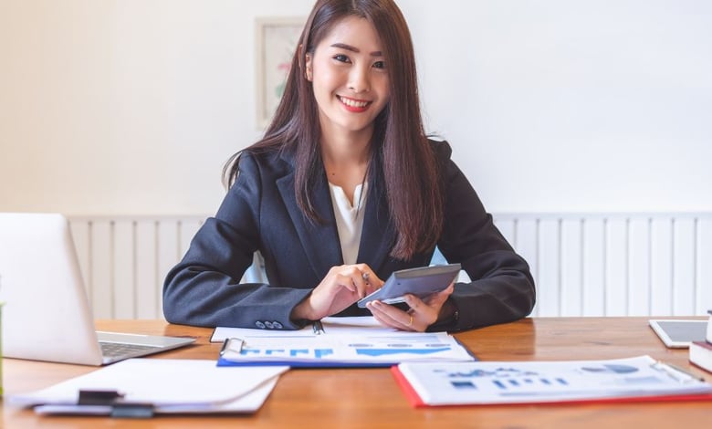 Otsuka Toshimi Fully-funded Scholarship 2026 at APU Japan