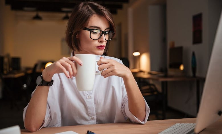 Register for NASA OSTEM Internships Webinar on March 27, 2025