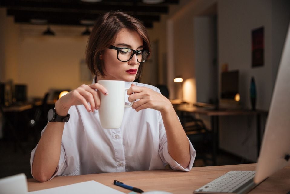 Register for NASA OSTEM Internships Webinar on March 27, 2025