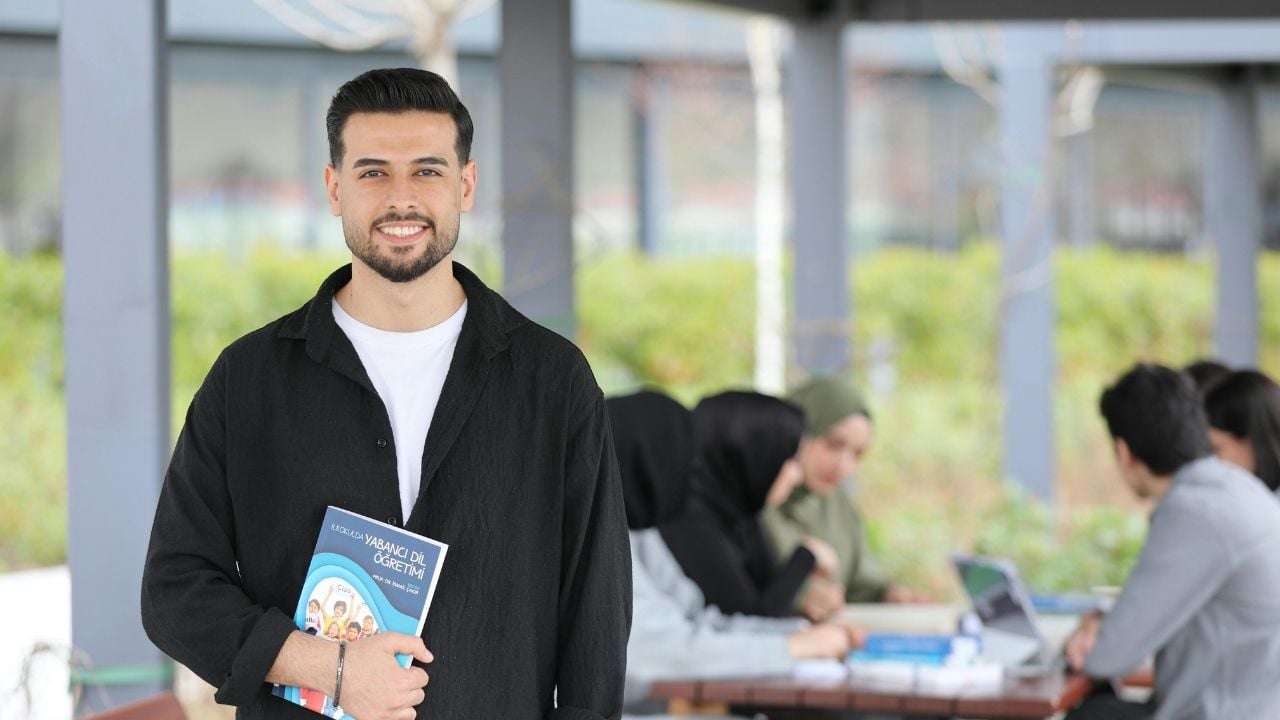 La Trobe Access Scholarships 2026 Now Open