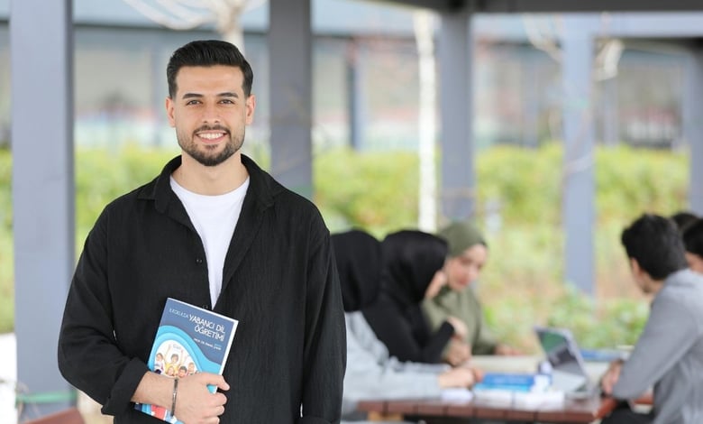 La Trobe Access Scholarships 2026 Now Open