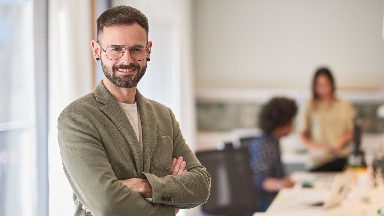 Heinrich Böll Foundation Scholarship 2026 Spring Admissions Open for All