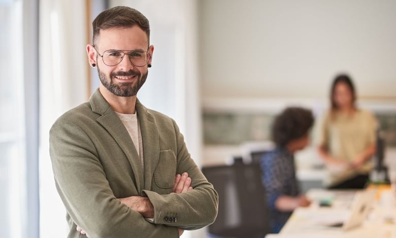 Heinrich Böll Foundation Scholarship 2026 Spring Admissions Open for All