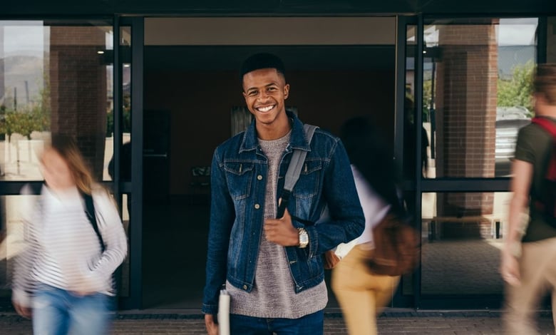 ELLIS PhD Class of 2026 Open for Applications