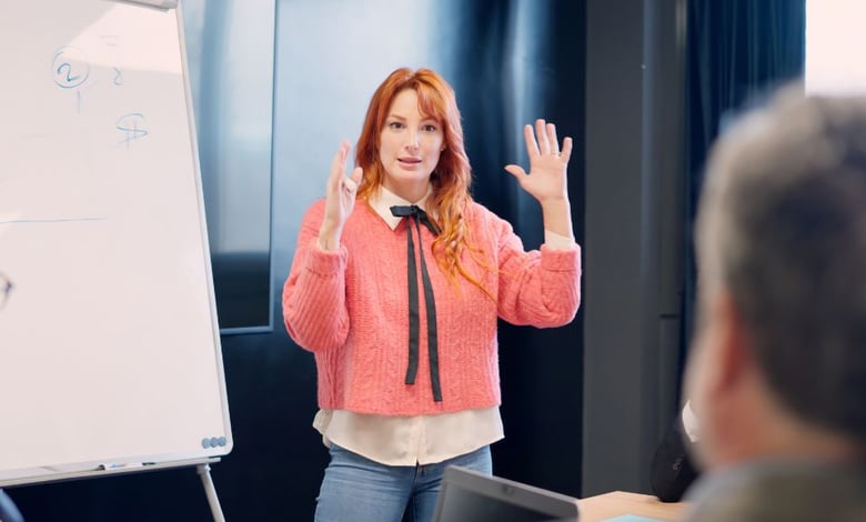 Agricultural Products and Marine Fish Scholarship 2025 in Hongkong