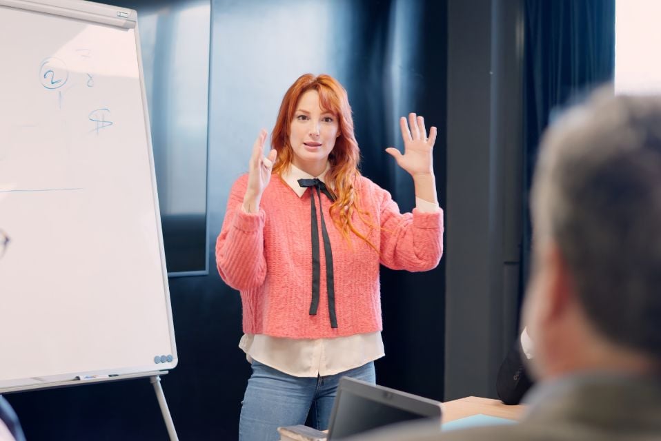 Agricultural Products and Marine Fish Scholarship 2025 in Hongkong