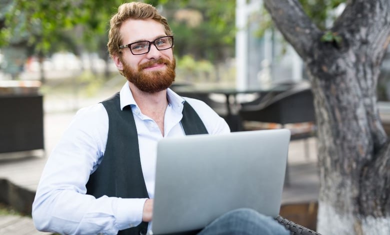 Pouchen Internship 2025 Now Open for Foreign Students