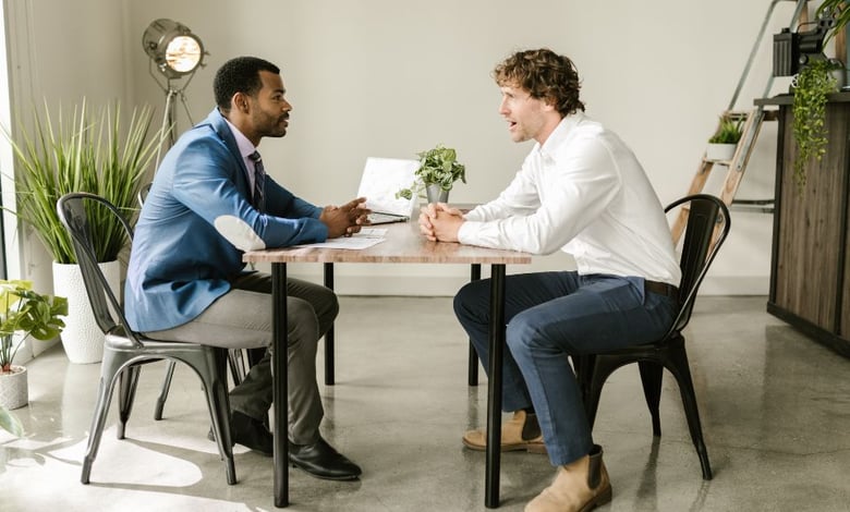 Monash International Tuition Scholarship 2025 (Round 3)