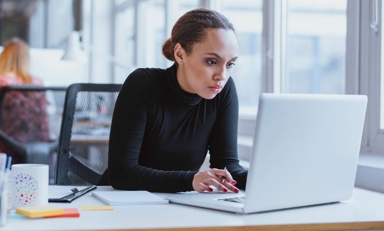 List of Highest Stipend Paying Scholarships 2026 Intake