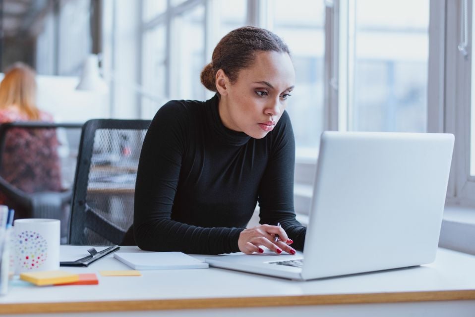 List of Highest Stipend Paying Scholarships 2026 Intake