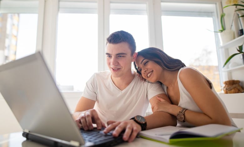 Portugal Job Seeker Visa Now Available for 2026 Batch due to Skill Shortages