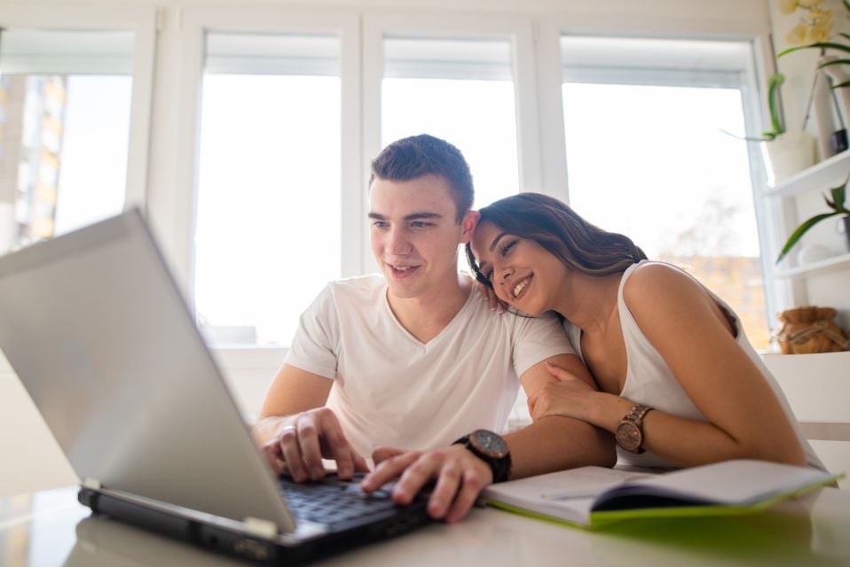 Portugal Job Seeker Visa Now Available for 2026 Batch due to Skill Shortages