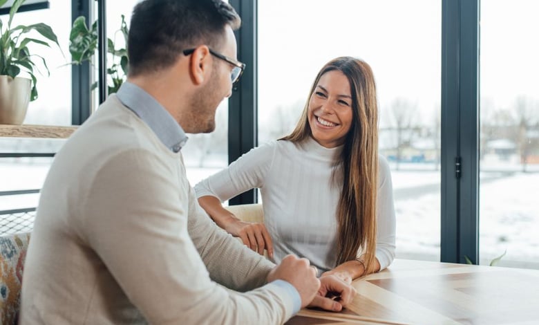 Greece PhD Fellowship 2025 in FUSION Research Project