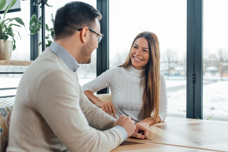 Greece PhD Fellowship 2025 in FUSION Research Project