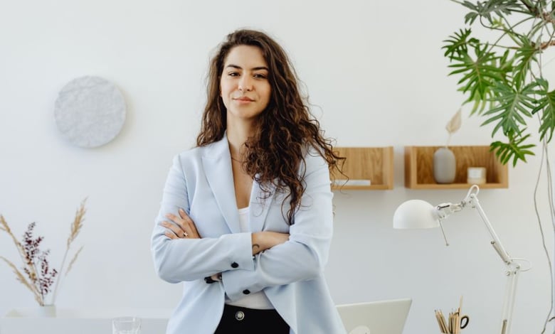 Michael Adamson NEBOSH Diploma Fully-funded Scholarship 2025