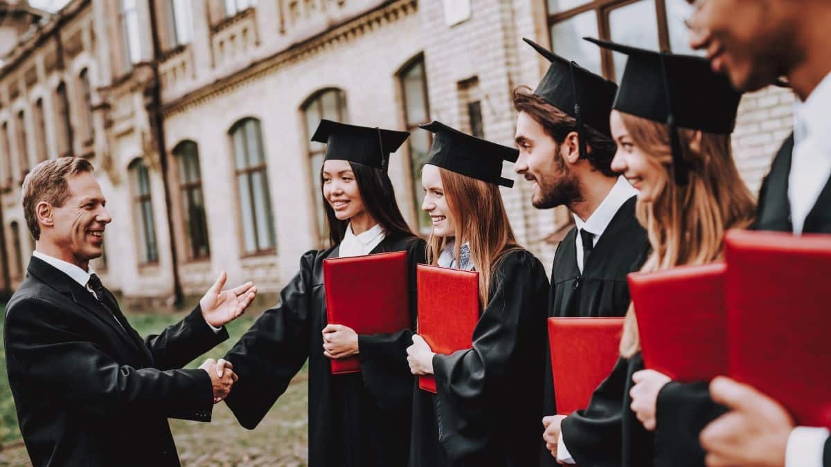 KTH Sweden Scholarship Launching in December 2024 - Your Application Material Ready