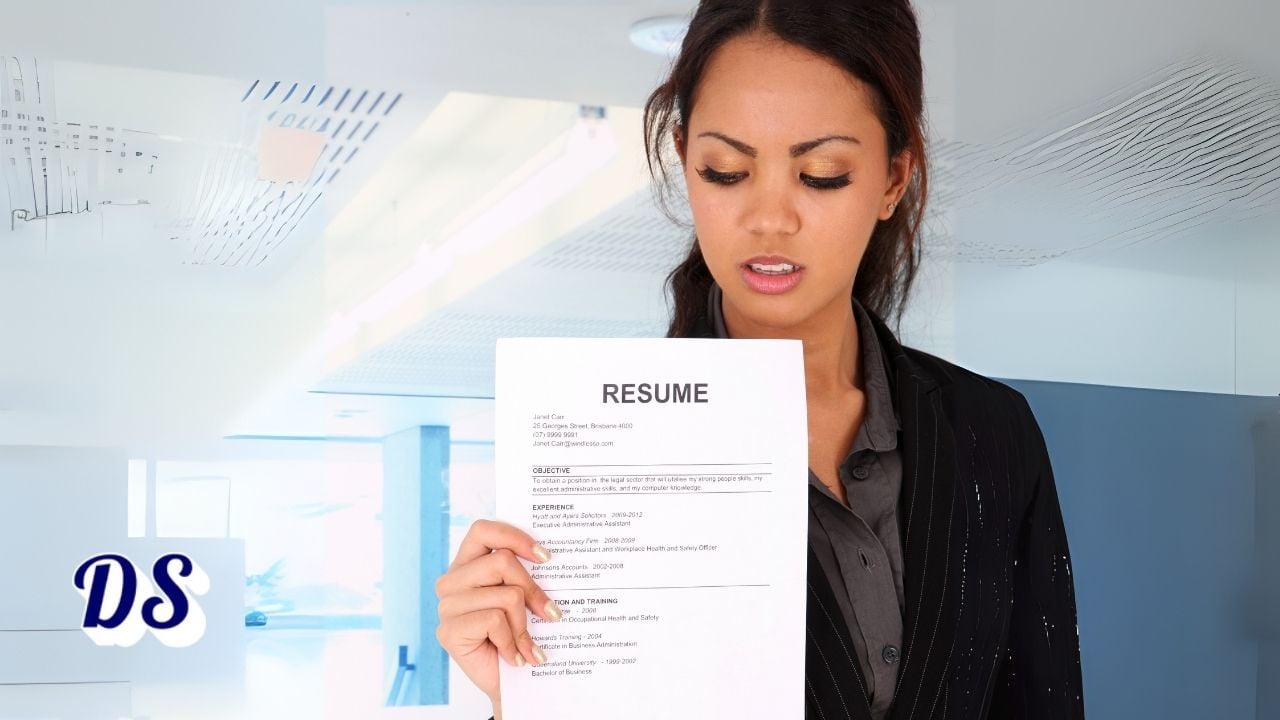 Social Justice Scholarship 2026 at Maastricht University