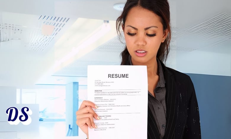 Social Justice Scholarship 2026 at Maastricht University