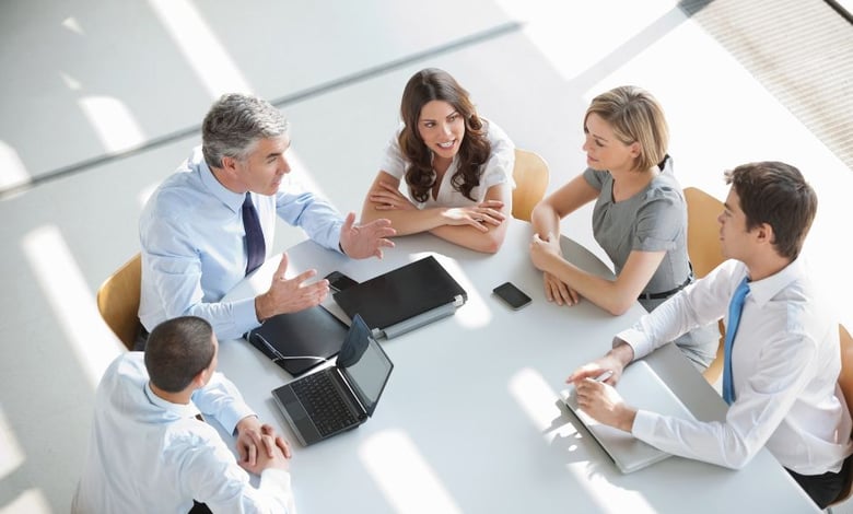 Monash International Merit Scholarship Spring 2026 intake