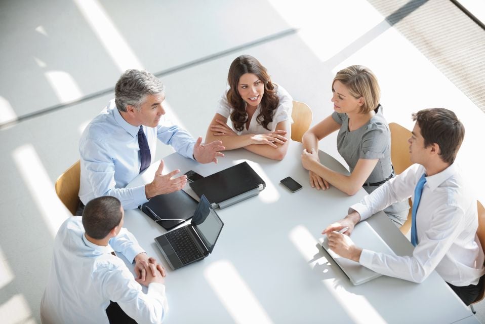 Monash International Merit Scholarship Spring 2026 intake