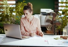 Bundestag’s International Parliamentary Scholarships (IPS) 2027 Available