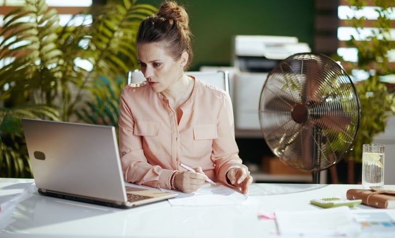 Bundestag's International Parliamentary Scholarship (IPS) 2026 Now Open