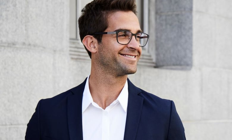 Work in Regional Australia on Regional Work Visas in 2025