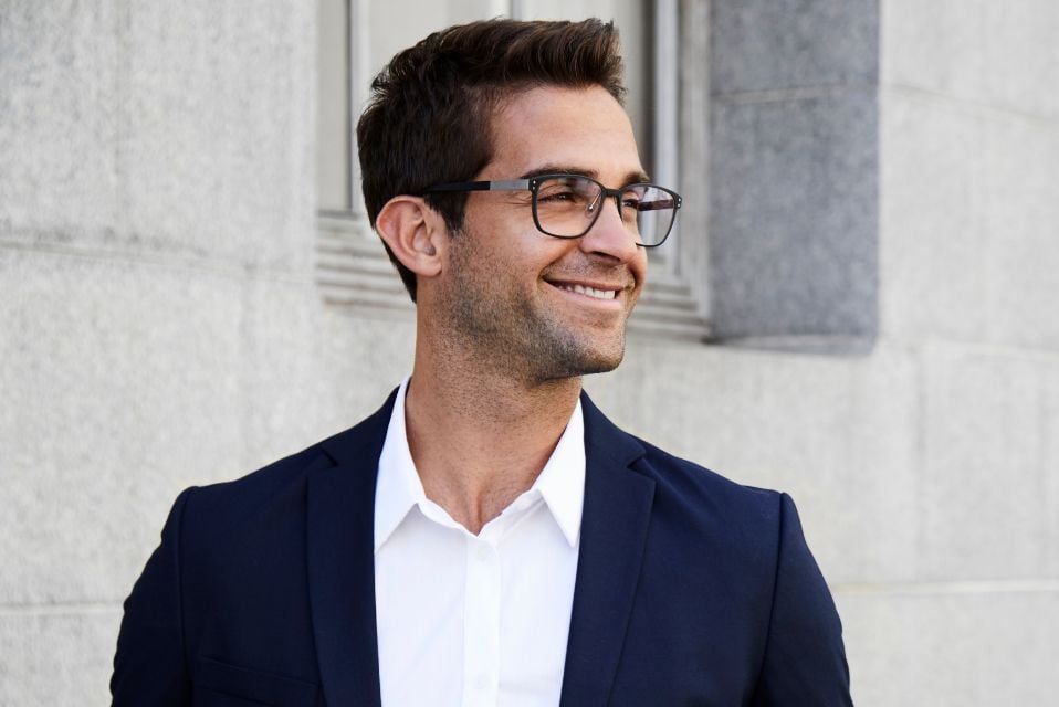 Work in Regional Australia on Regional Work Visas in 2025