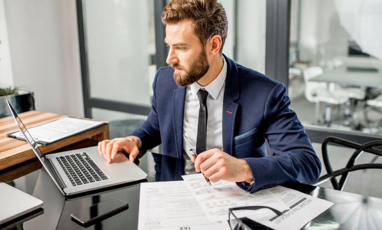 Luxembourg’s salaried employment growth dipped to 0.3% - Implications on Skilled Shortage Jobs