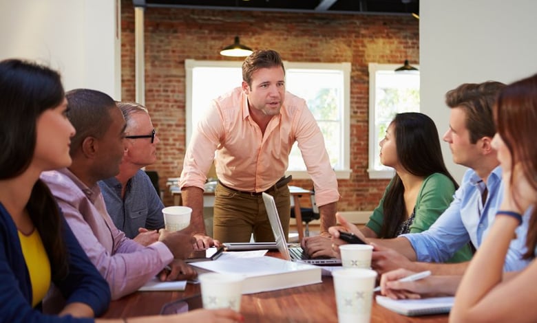 Predoc Scholarship 2025 in Pharmaceutical Chemistry at University of Vienna