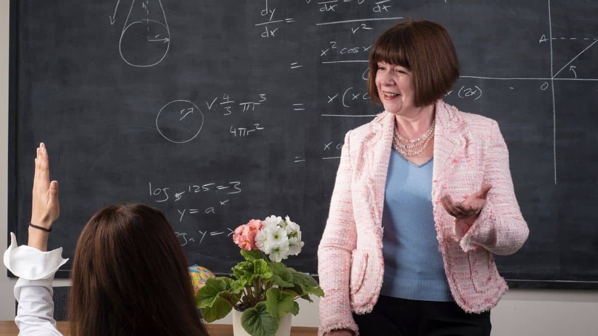 Yes Program Scholarship by America - Deadline December 4, 2024