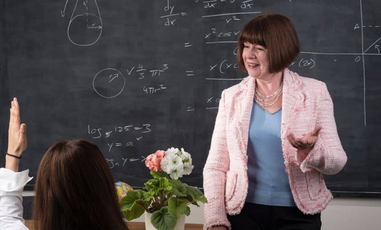 Yes Program Scholarship by America - Deadline December 4, 2024