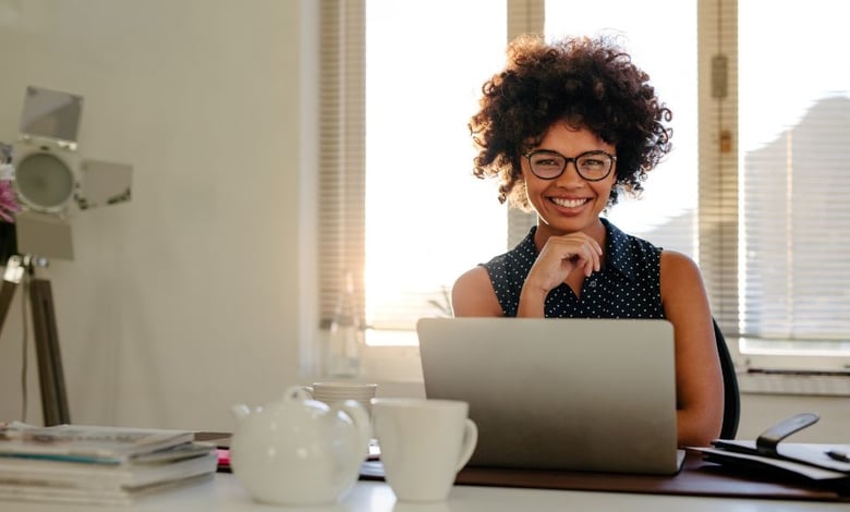 Guangdong Government Outstanding International Students Scholarship 2025 at HITSZ