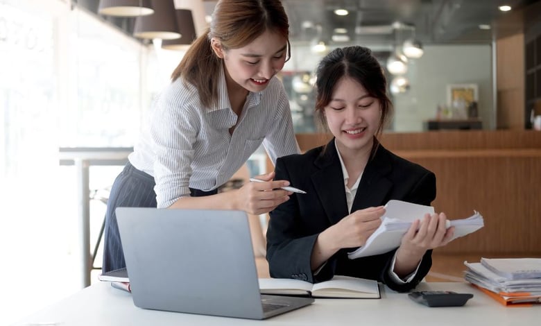 British School at Rome (BSR) Associate Fellowships 2025–2026