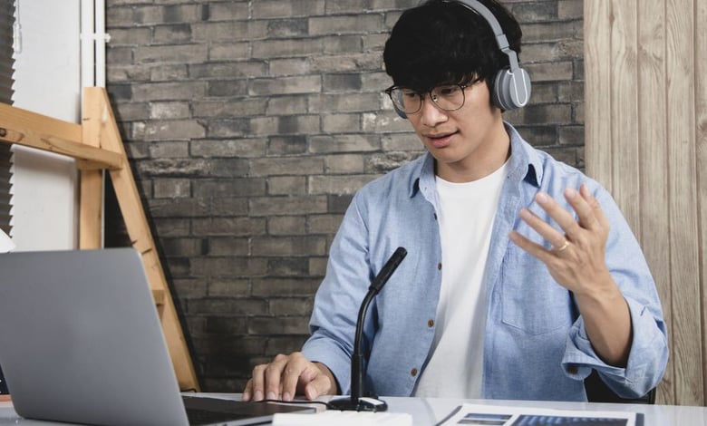 Gotoh Tokyu Group Fully-funded Scholarship 2026 at Tokyo City University