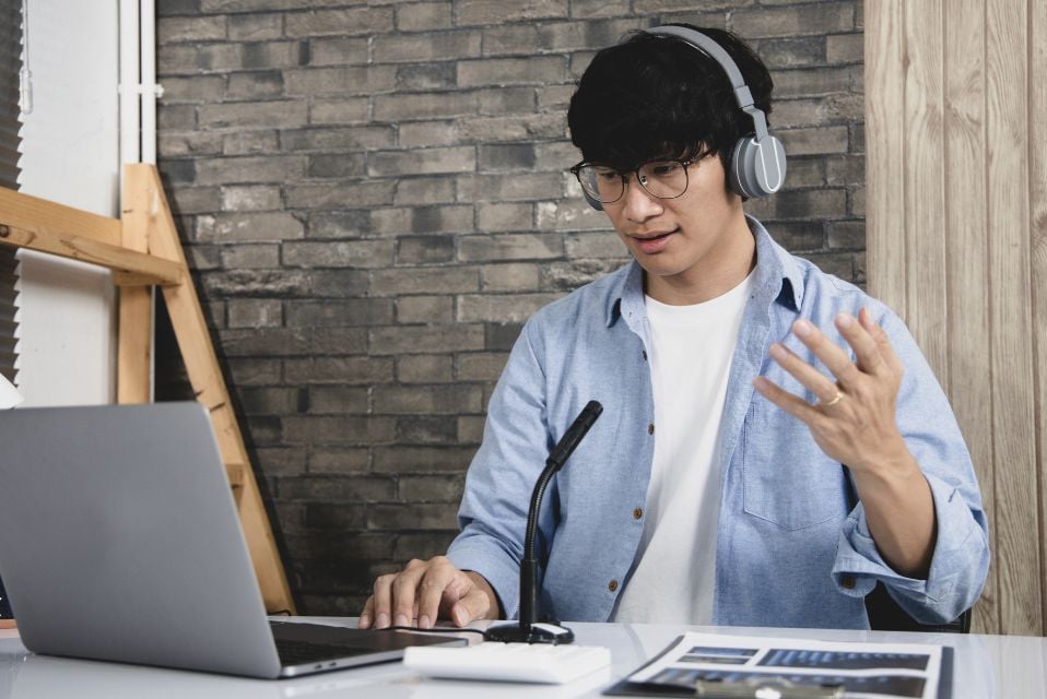 Gotoh Tokyu Group Fully-funded Scholarship 2026 at Tokyo City University