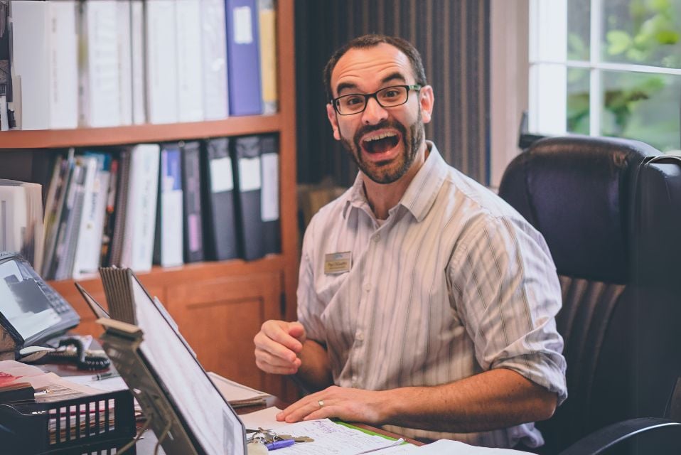 2025 Nobel Prize Announcements Scheduled for October 2025