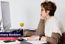 Germany Böckler Foundation Scholarships 2026 for International Students