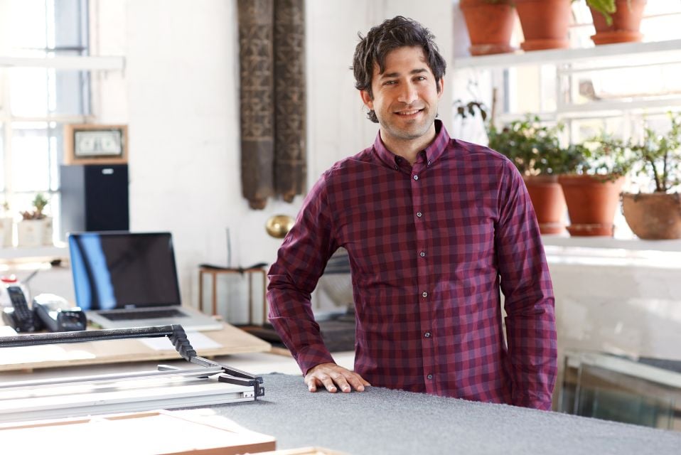 New Swiss Visa Appointment System Launching in New York from October 1, 2025