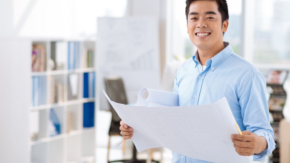 Master Degree Scholarships 2025 at Zhengzhou University