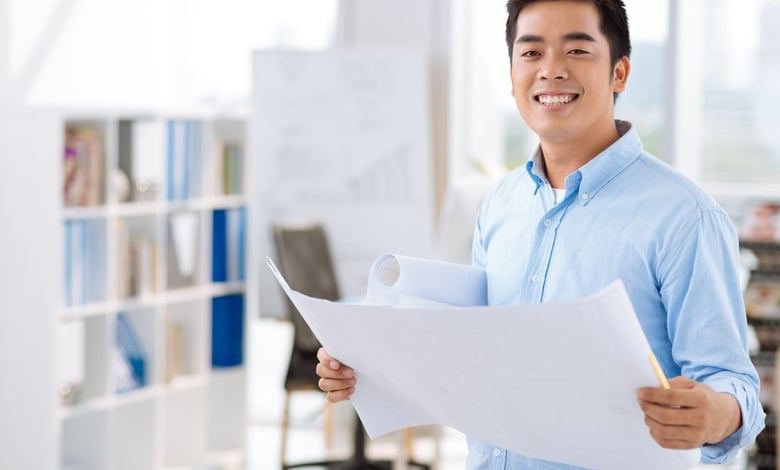 Master Degree Scholarships 2025 at Zhengzhou University