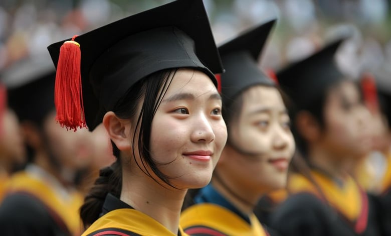 University of Osaka MEXT Scholarship 2025 in Japan