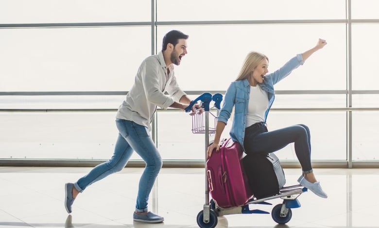 USA Trusted Traveler Programs (TTP) Got Major Changes for 2025