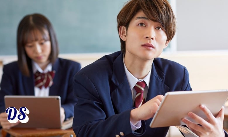 Global KU Scholarship 2026 at Korea University